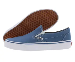 Vans Classic Slip On Unisex Shoes Vans Classic Slip On Unisex Shoes
