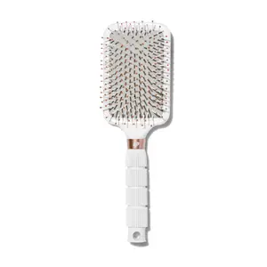T3 MICRO | SMOOTH PADDLE BRUSH