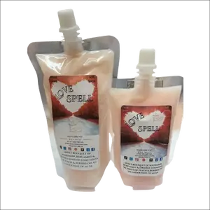 Love Spell Squeezable Wax Melt Scent Cozy - Sweet Florals Aroma for Living Rooms & Bedrooms - Natural & Safe - 24 Months Shelf Life - Custom Scent Level - Gift Idea