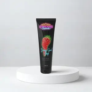 Liquid Chalk for enhanced grip weight training and enhanced gripping power