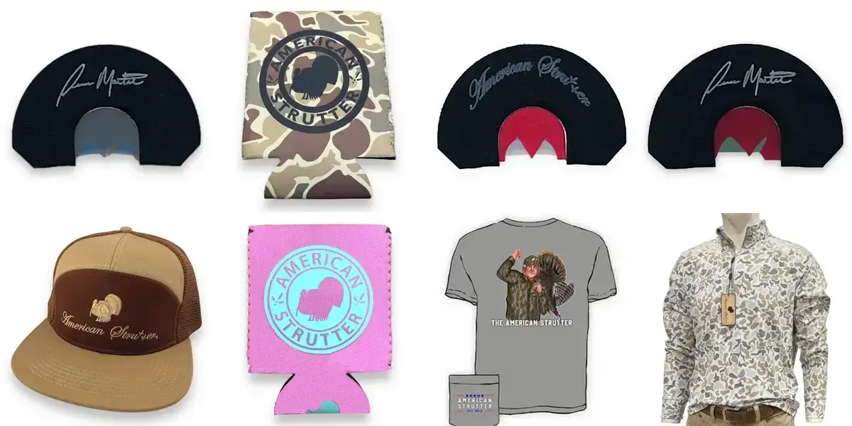 background preload poster image 