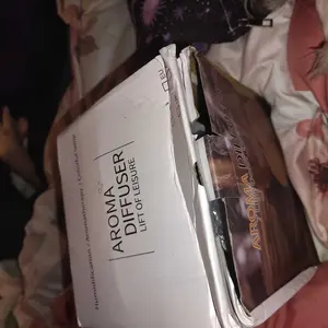 review image 7