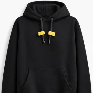 String Squad Cheese Wedge | 3D Printed Hoodie & Shoelace Charm 2 Pack