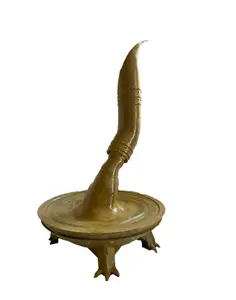 Shrine of Stendarr | | Daedra | Skyrim | Fallout | Religion | Factions | Oblivion | Divines | Dark Souls | Knight | Magic | Fantasy