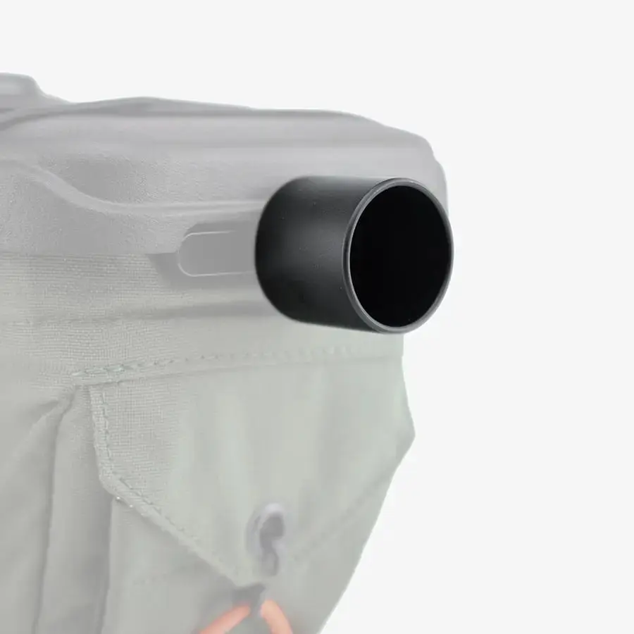 Handlebar Stub