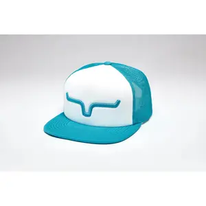 Kimes Ranch Yeakley Hat