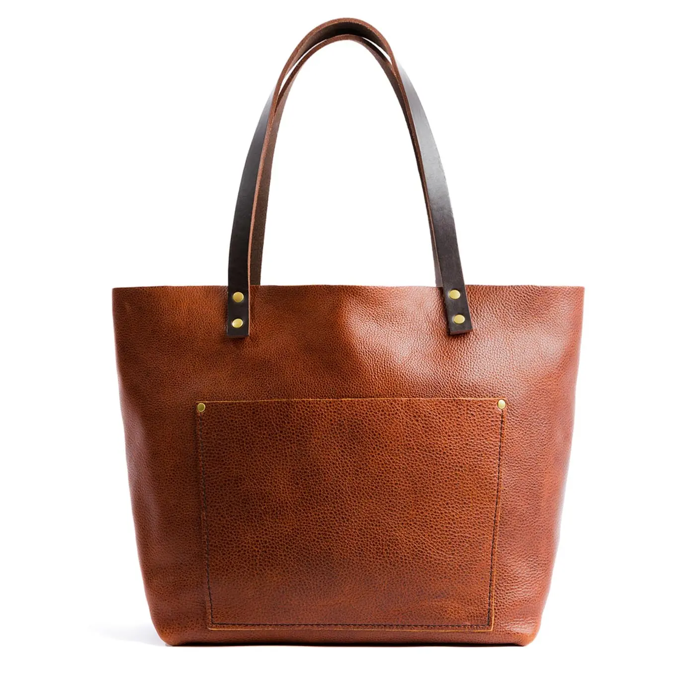 Portland Leather Classic Leather Tote – Premium Leather Work Tote Bag for Travel & Everyday Carry – Shoulder Bag with Interior Pockets Durable Commute Bag Portland Leather Classic Leather Tote – Premium Leather Work Tote Bag for Travel & Everyday Carry – Shoulder Bag with Interior Pockets Durable Commute Bag