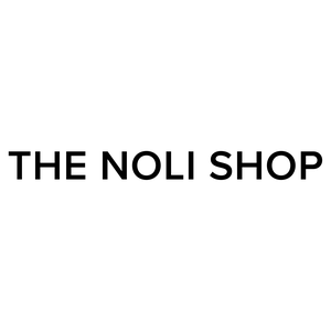 THENOLISHOP