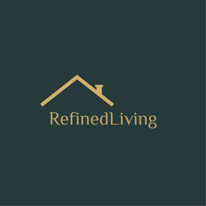 RefinedLiving