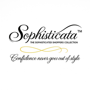Sophisticata - Professional