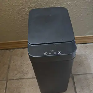 review image 4