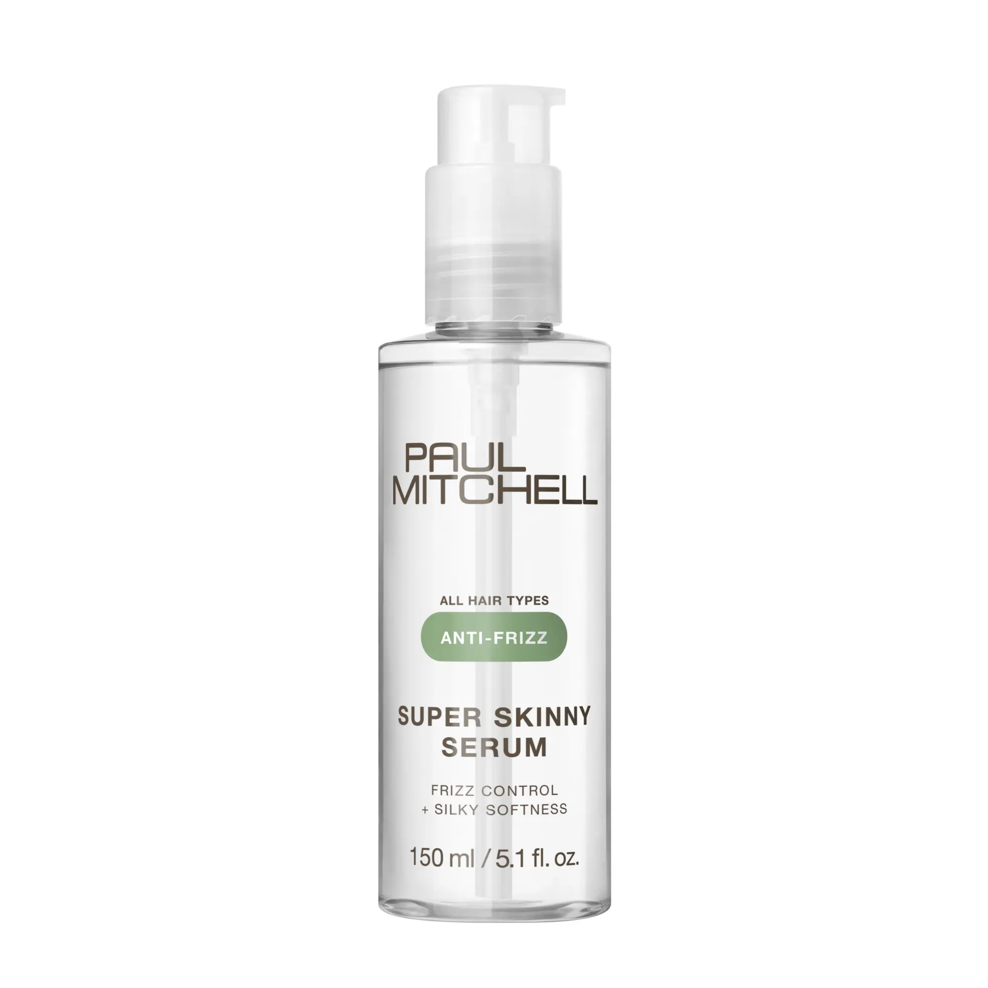 Super Skinny Serum
