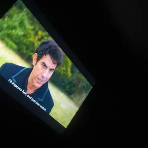 review image 6