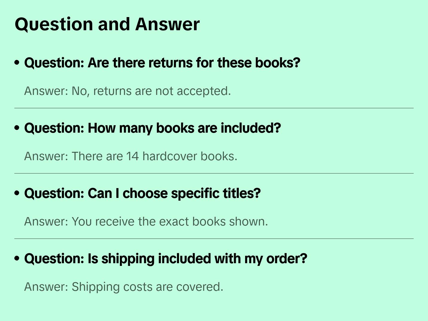 Adult Sports Hardcover Books 14 books