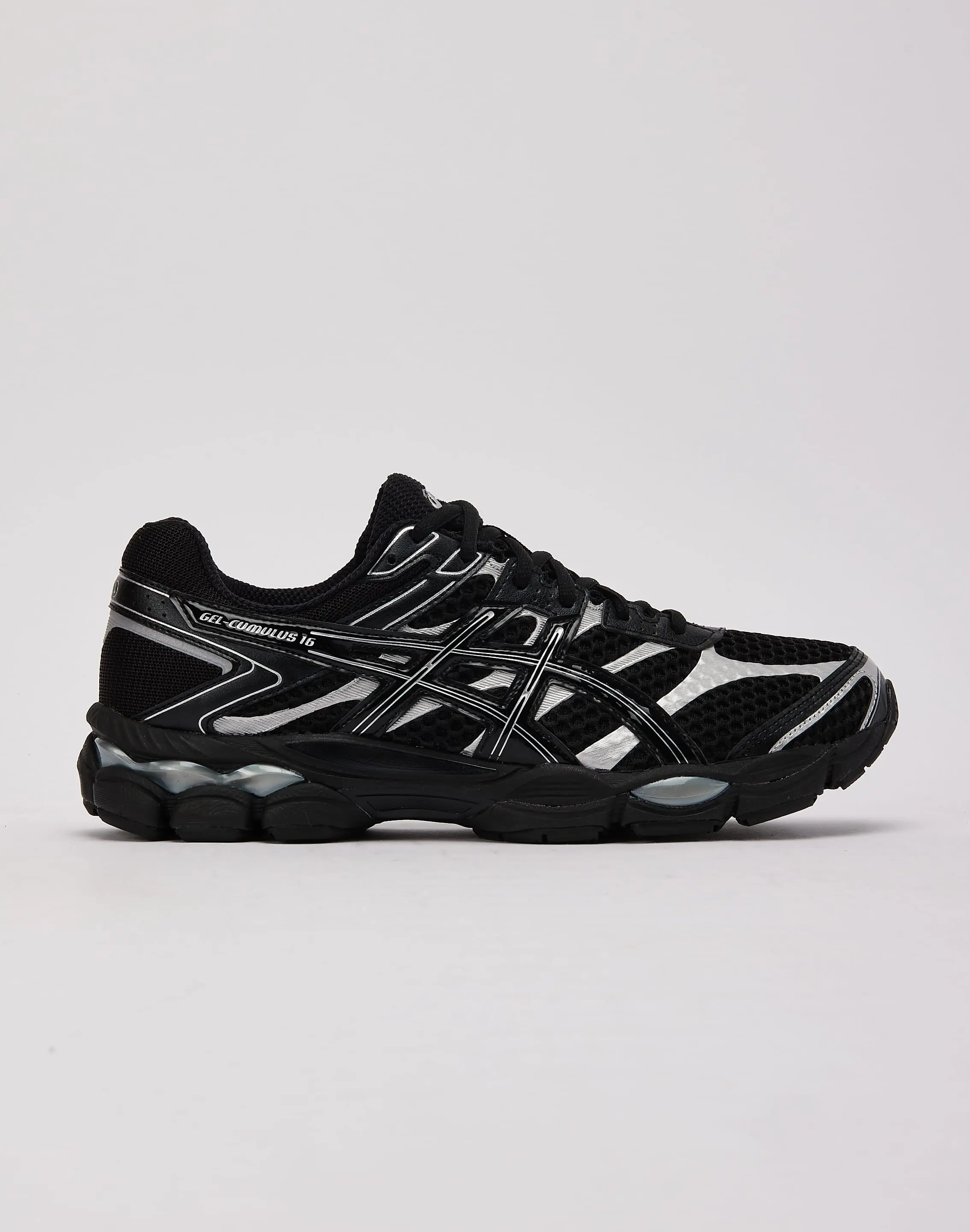 Mens Asics GEL-CUMULUS 16