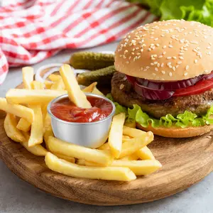 12 Pcs Sauce Dipping Bowl 304 Stainless Steel Dipping Cups Round Sauce Dishes 45/55ml Mini Reusable Seasoning Cups Dipping Cups Multipurpose Sauce Cups for Home Party Restaurants