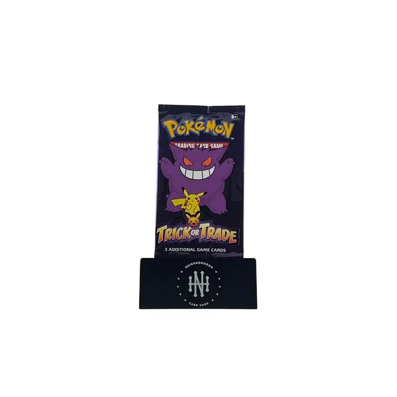 how much cards are in a pokemon pack Pokmon TCG Scarlet And Violet 1 x Booster Pack, Standard Card Size