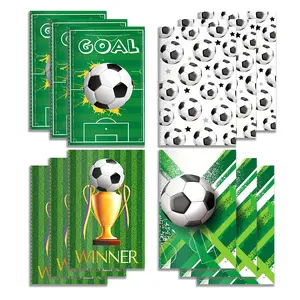 12 Pcs 3.2×5 Inch Mini Pocket Notebooks, Minimalist Sleek Design, Ideal for On-the-Go Entrepreneurs, Client Meetings & Brainstorming, Capture Business Ideas Effortlessly