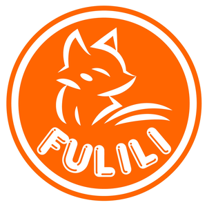 FuliliShop