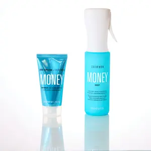 Color Wow Money Magic Hair Bundle Color Wow Money Magic Hair Bundle