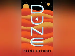 Dune