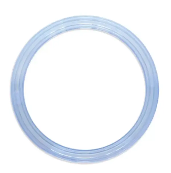 Custom Cutting System Jumbo Circle