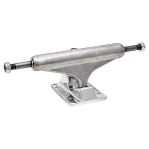 Stage 11 Forged Hollow Independent Skateboard Truck