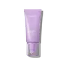Major Fade Dark Spot AHA Flash Mask for Discoloration Skincare - Exfoliant