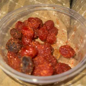review image 6