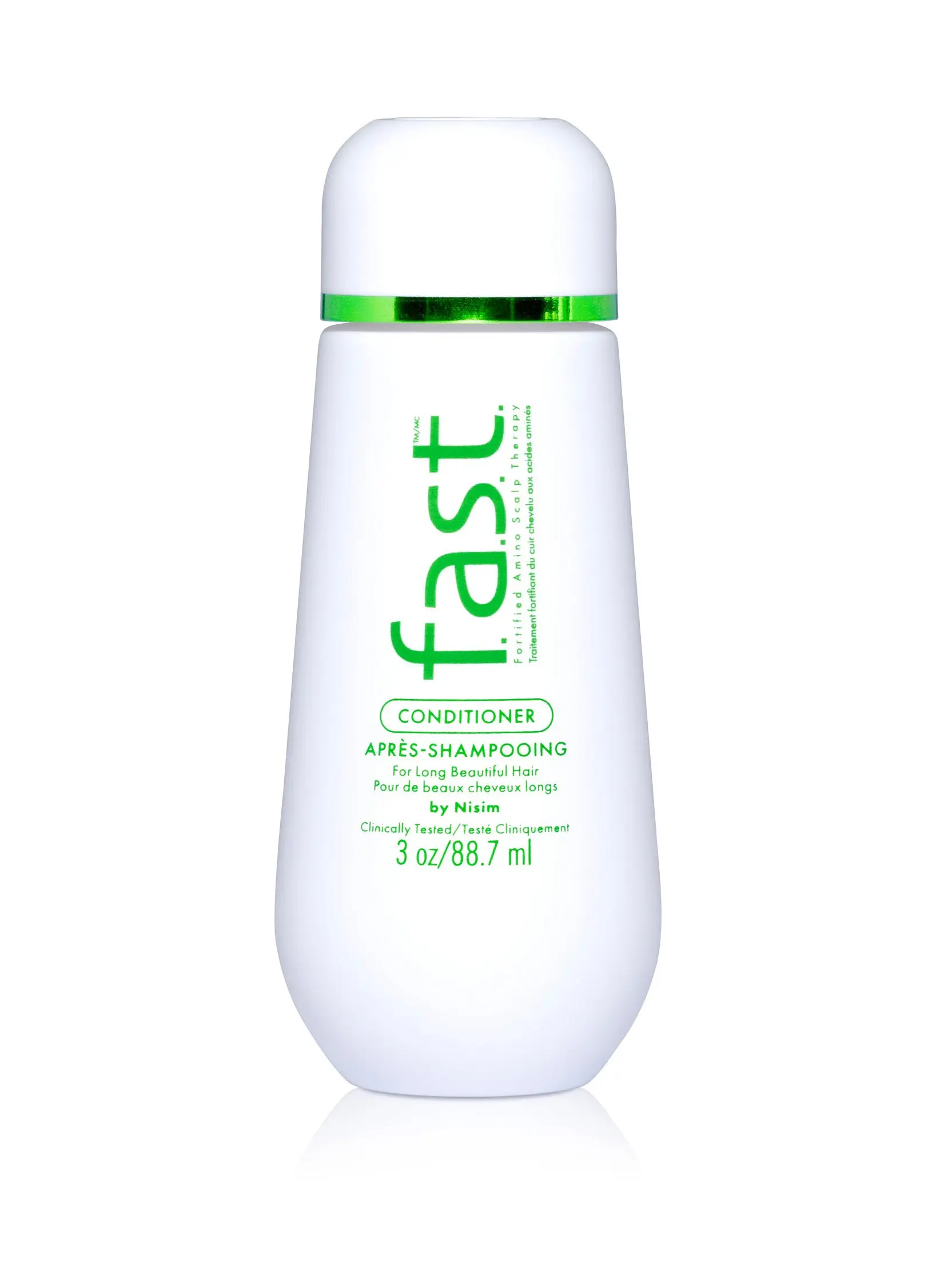 F.A.S.T. Conditioner