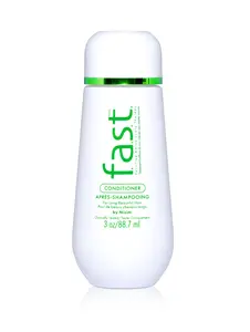F.A.S.T. Conditioner