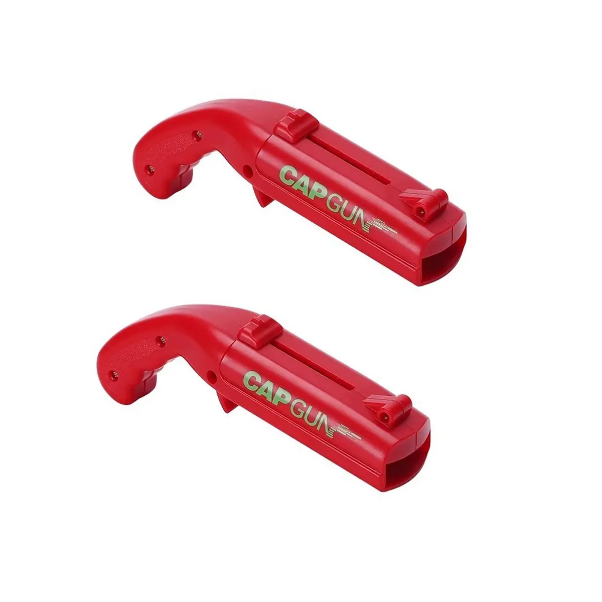 Red*2