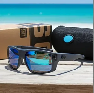 2026Hot-selling Non-Invasive Glucose Monitor - No Pricking Blood Sugar Device, Healthcare Body Care Kit Default..zChristmas Bestselling Gifts......