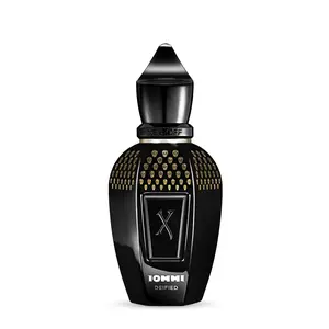 Xerjoff Tony Iommi Deified unisex Parfum Spray 3.4 oz