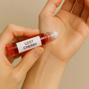 Lost Cherry unisex