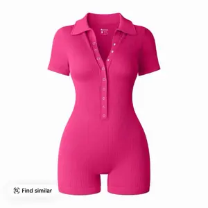 Rompers, swimsuits ,leggings , bodysuits Womenswear