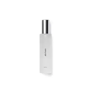 after hours - fragrance body oil