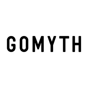 Gomyth beauty