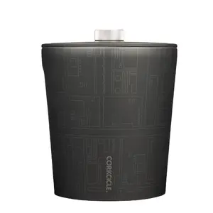 Star Wars™ Ice Bucket