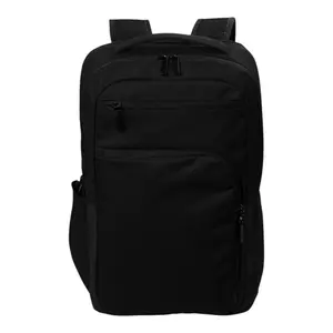 Port Authority BG225 Impact Tech Backpack