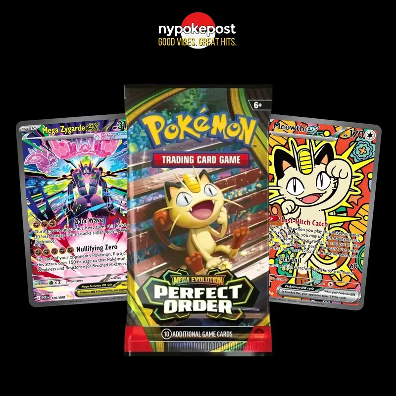 buy now pay later pokemon cards Gengar's World CardActivity Pokemon card bundle Compare