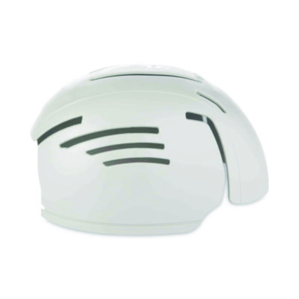 Ergodyne Skullerz 8945 Universal Safety Bump Cap Insert, Lightweight, Fits Into Any Baseball Hat