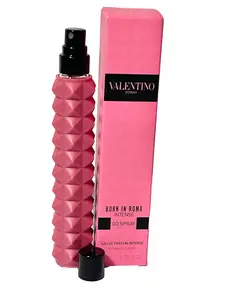 Valentino Donna Born In Roma Intense 10ml EDP Spray for Women