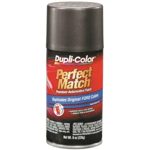 212 MAIN VHT BFM0414 Dupli-Color Perfect Match Premium Automotive Paint, Car Coating Spray for Home Improvement & Building Paint Supplies, Aerosol Spray, Acrylic Lacquer