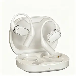 AI Translator Earbuds Real Time - 144 Languages Translating Devices English Spanish Translation Headphone 2 Way Voice Translator Live Talkbuds Wireless Bluetooth Ear Pieces for iPhone Android