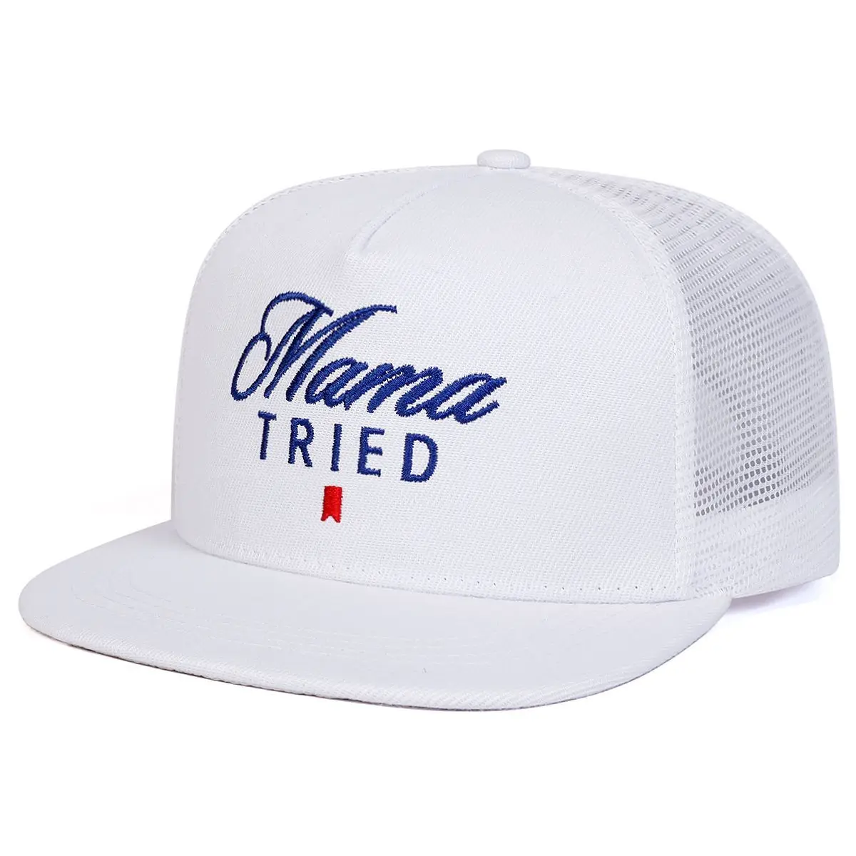Fashionable and unique hip-hop letter-style hats - mothers try out embroidered pattern baseball caps, adjustable sun hats, casual hats, suitable for outdoor sports, suitable for all seasons for travel and beach vacations.