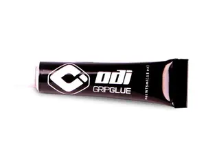 ODI Handlebar Grip Glue - Original Product for Durable Handing Experience in Various Environments Sports Rackets