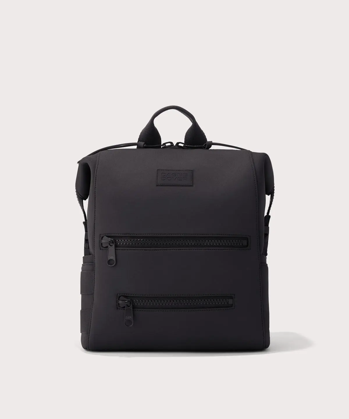 Indi Diaper Backpack, Medium
