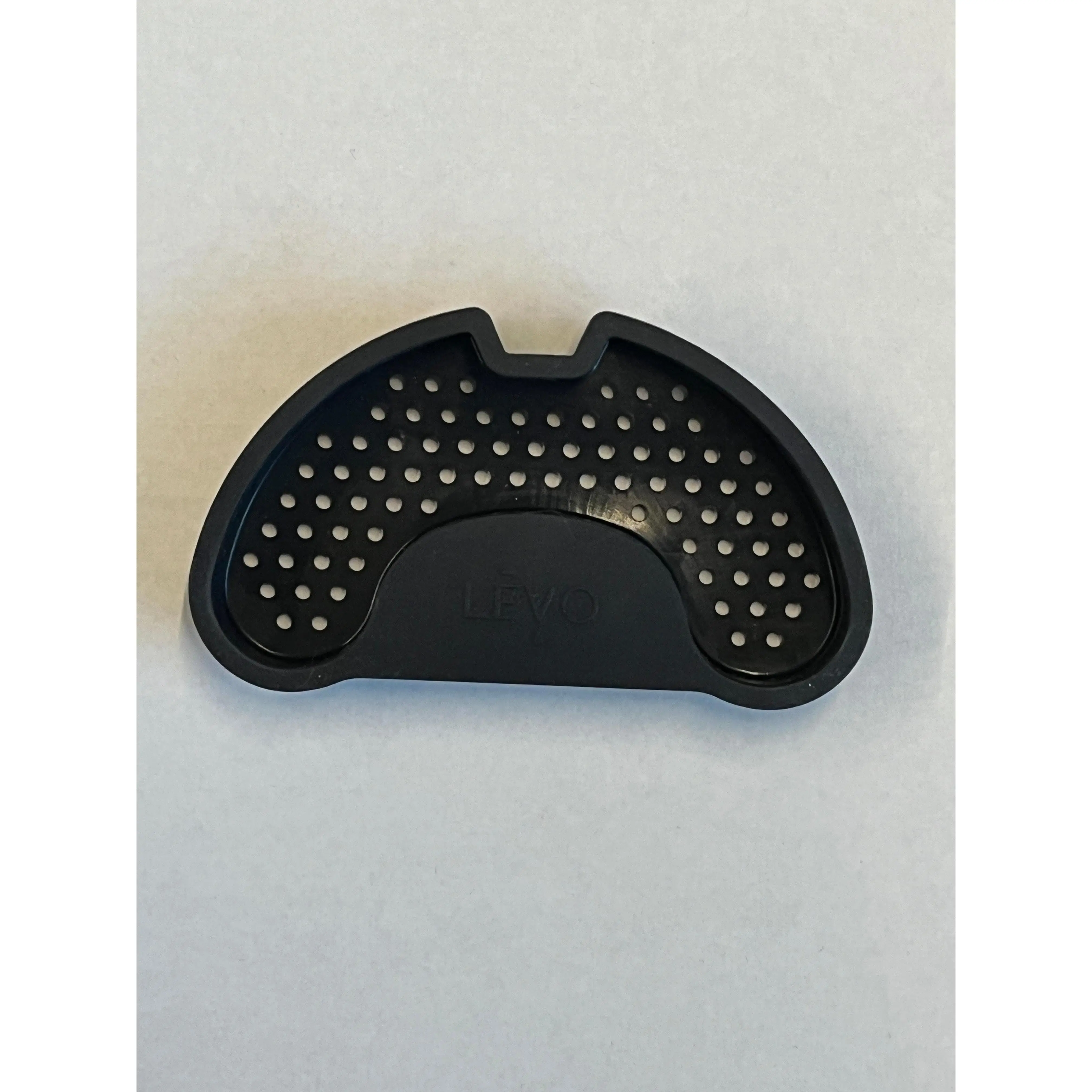 LĒVO C Jumbo Pod Spare Lid Replacement