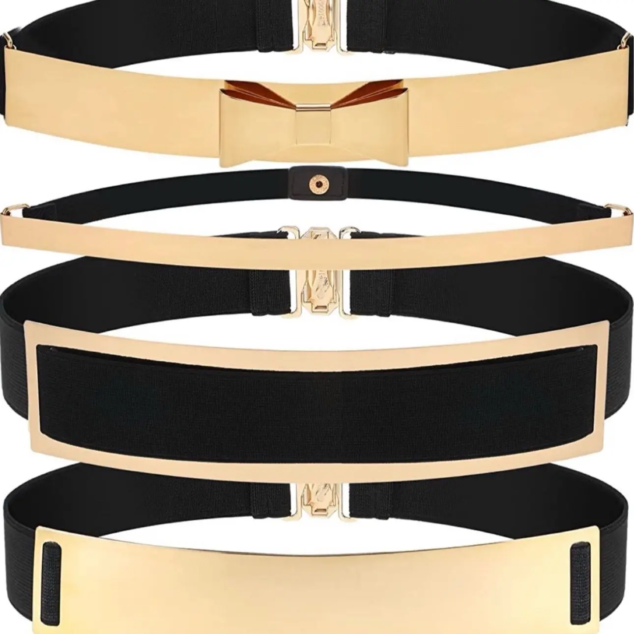 Women belts Women belts